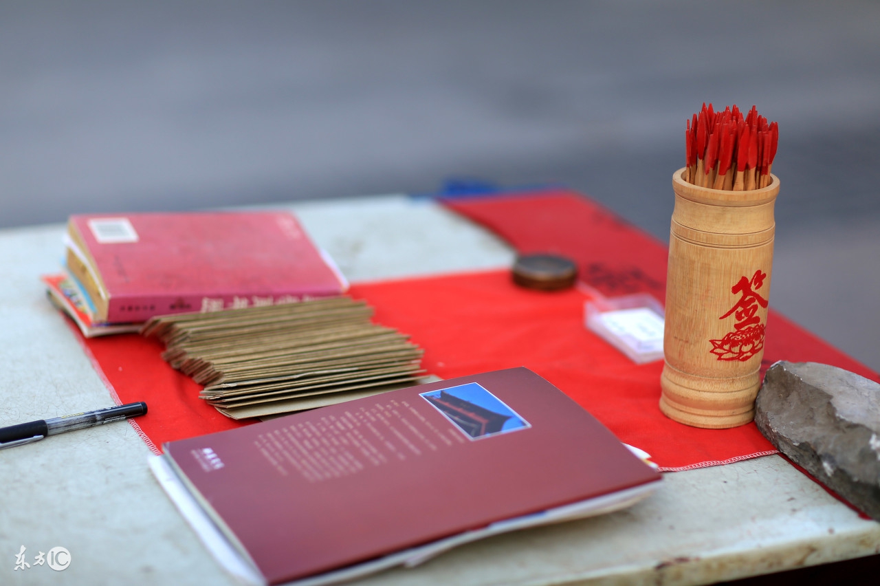 女子不听劝被骗后悔了,女子不听男朋友劝告结果追悔莫及