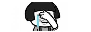 盒马鲜生的优势体现在哪里,盒马鲜生的特点和优势