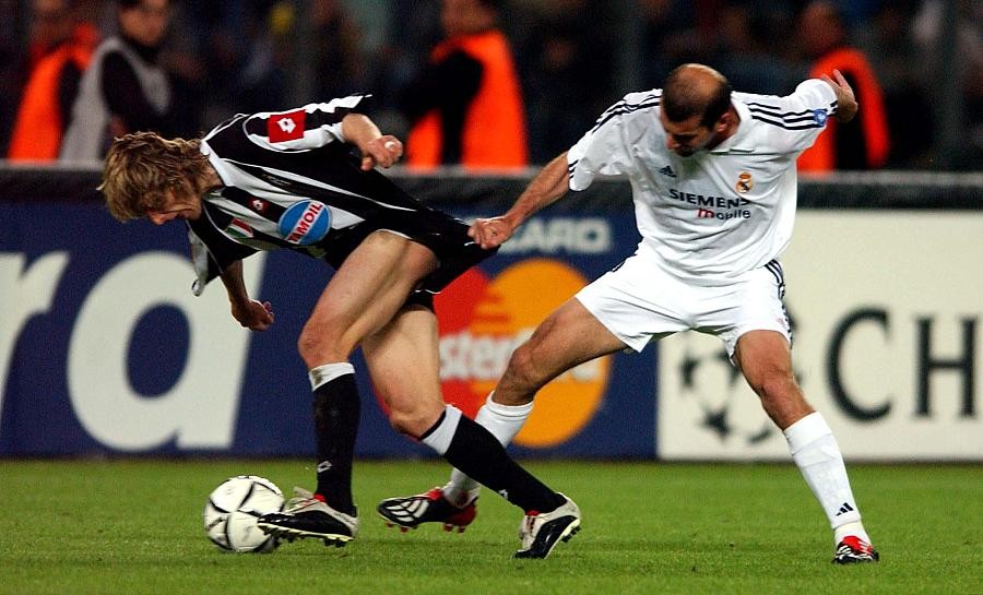 传奇从港综世界开始,传奇从头开始