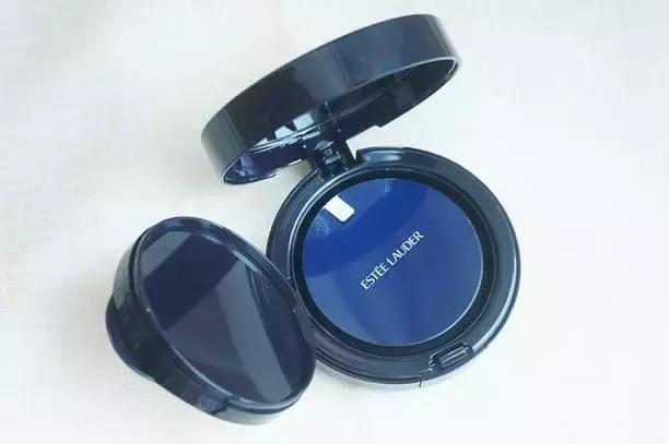 气垫测评阿玛尼兰蔻香奈儿,ysl阿玛尼圣罗兰香奈儿气垫