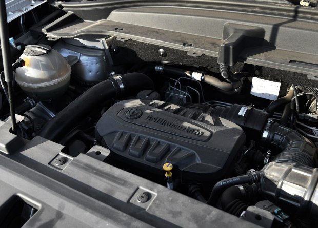 新捷豹xfl将上市,新捷豹xel上市银色