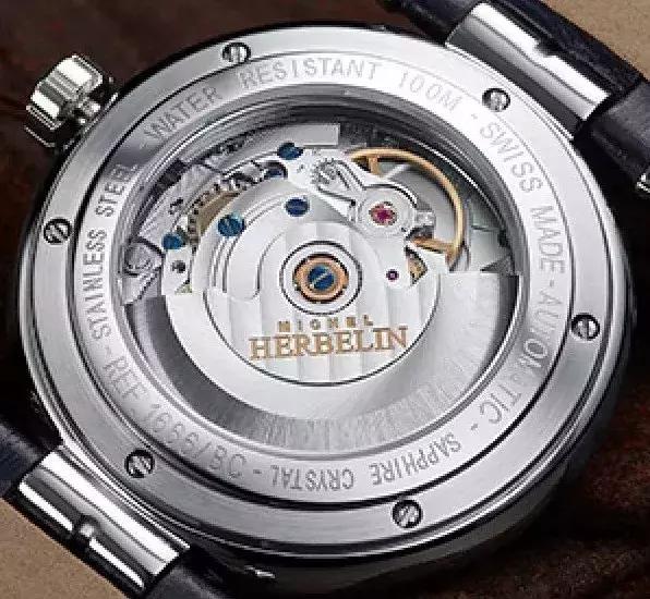 5000浪琴康卡斯,浪琴康卡斯40戴手上效果