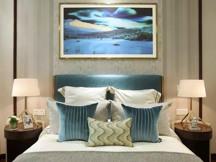 涓捣鐜懓鍥牱鏉块棿,涓捣鐜懓鍥牱鏉挎埧