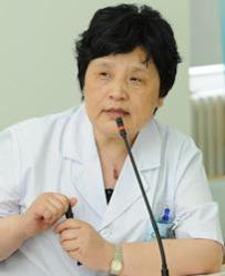 邢小燕内蒙古,邢小燕