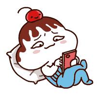 别怕！中国游客这次没有闯祸，也没有3分钟买空商场！