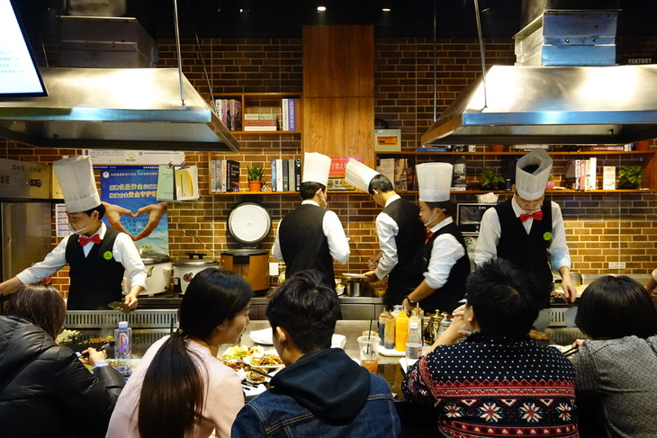 索尼rx0数码相机怎么样,索尼rx0运动相机评测