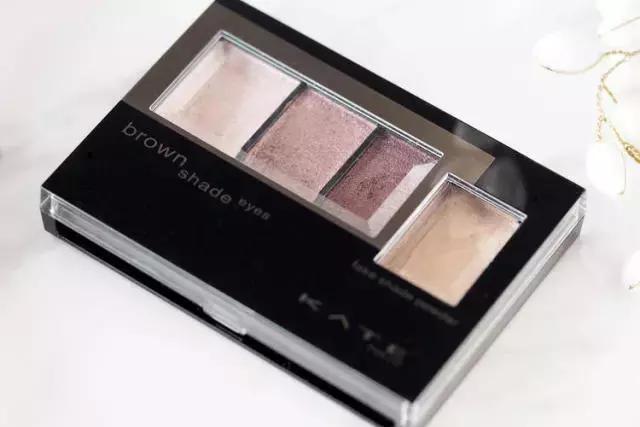 吃土女孩必买的护肤品,吃土女孩必备大牌