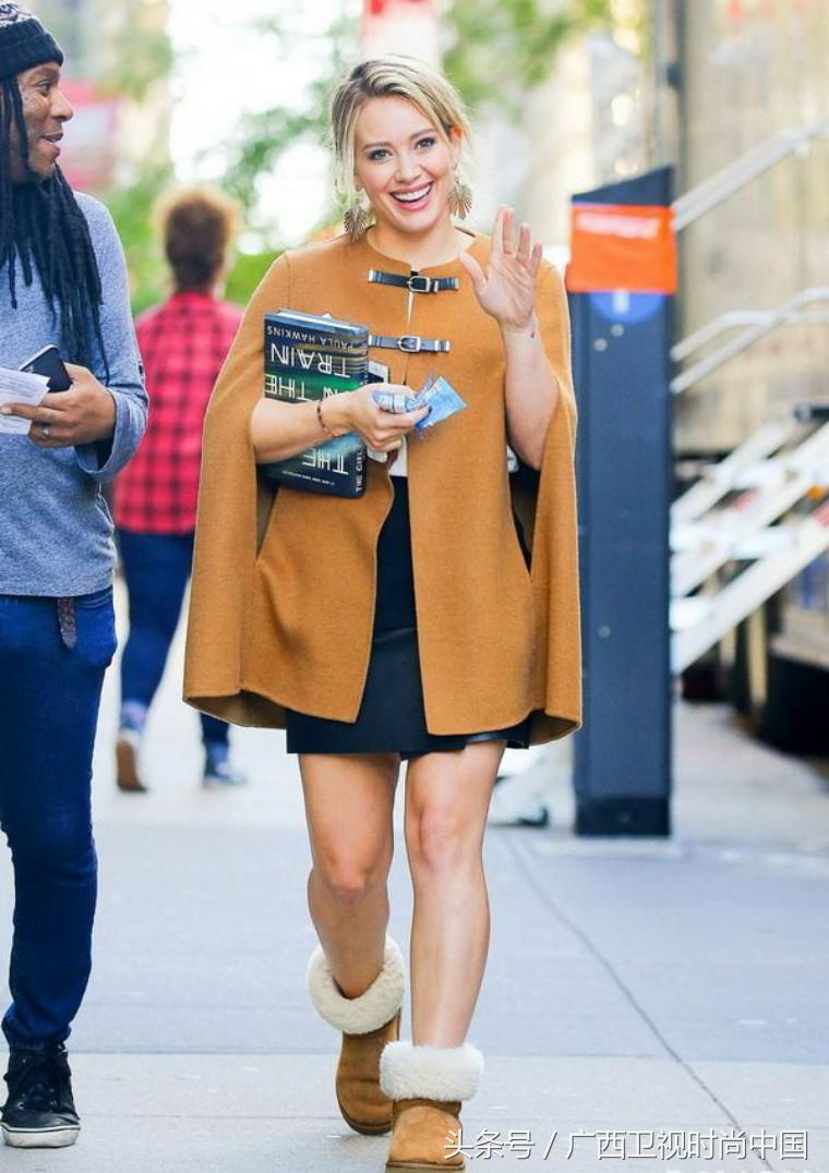 150腿粗小个子适合穿什么靴子,xo型腿适合穿什么样的靴子