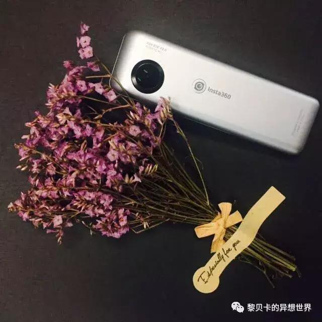 送礼送什么是最好的礼物,给不同人送礼的礼物怎么选