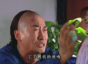 nars和cpb是一个档次吗,cpbnars