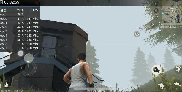 360n6pero游戏加速,360n6pro怎么让系统更顺畅