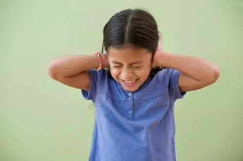 留学生代购有必要吗,留学生代购费