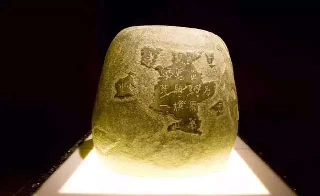 王凯为啥喜欢蒋欣,王凯为什么喜欢宋仁宗