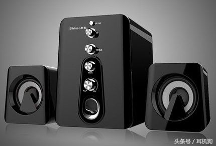 笔记本电脑音响买哪种,笔记本电脑音响哪个牌子好