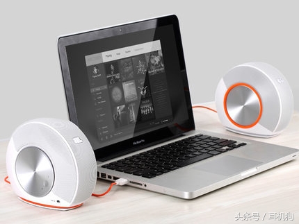 笔记本电脑音响哪个牌子好,笔记本电脑音响买哪种
