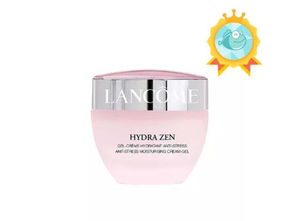 敏感肌大干皮秋冬怎么护肤好,秋冬敏感肌保湿护肤品推荐