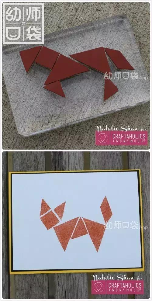 kt板给宝宝做好玩的,kt板100种玩法图解