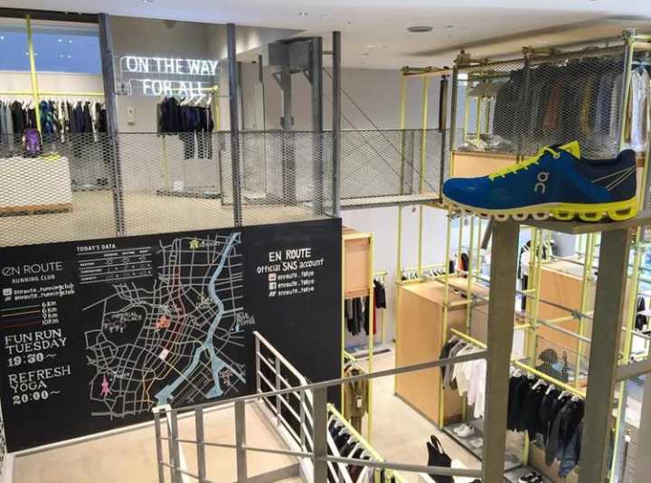 讲真的，这几家店没有去就等于没去过东京！