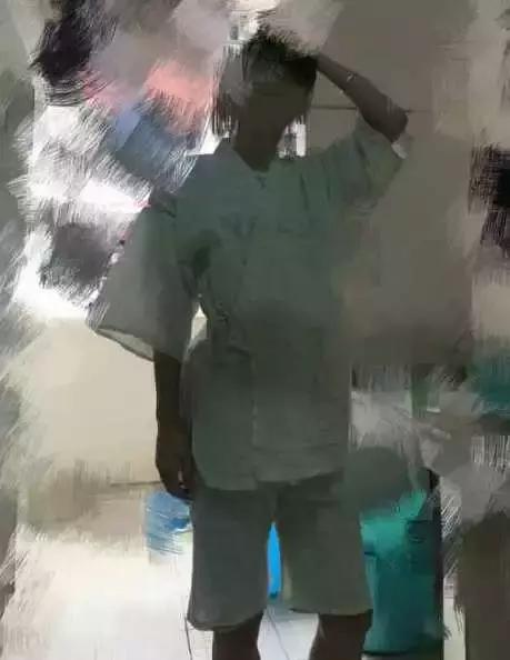 最后悔的时尚单品……那时候你爽了,现在你后悔了?!