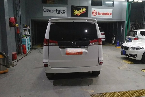 东风帅客能拉一吨货吗,东风帅客能载重多少