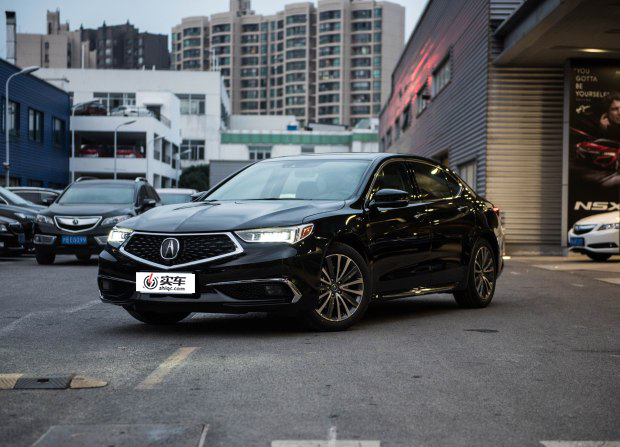 新捷豹xfl将上市,新捷豹xel上市银色