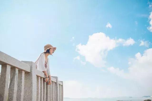 厦门旅游自由行攻略,厦门自由行旅游攻略