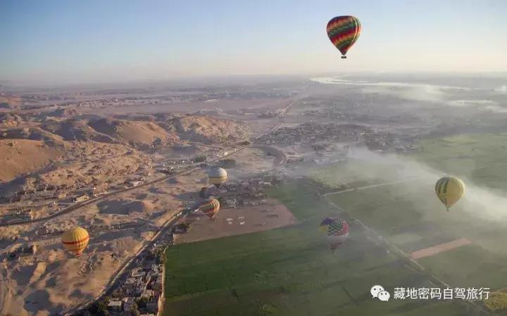 杩嫓绁炵娌欐紶涔嬫梾,杩嫓鏃呮父璧拌繘绁炲鑰屾ⅵ骞荤殑杩嫓