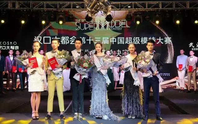 武汉地铁2号线有什么玩的,武汉哪条地铁线最方便