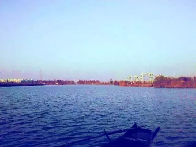 武汉地铁2号线有什么玩的,武汉哪条地铁线最方便