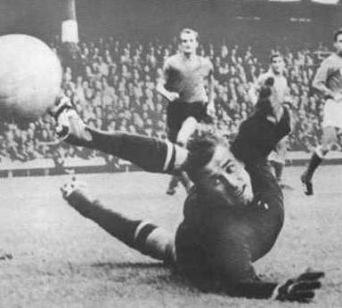 2018俄罗斯世界杯32强分组图,俄罗斯青训