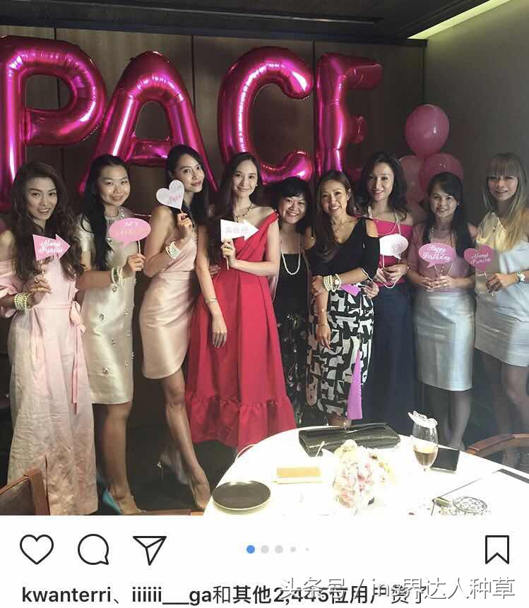 吴佩慈的保养秘诀是什么,吴佩慈50亿人民币