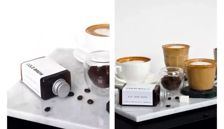 滴滴女司机开民宿,滴滴转民宿