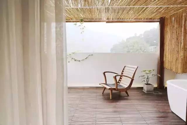 滴滴女司机开民宿,滴滴转民宿