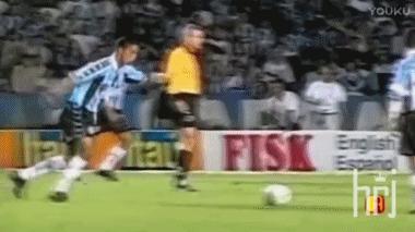 巅峰的小罗罗纳尔多梅西谁更厉害,罗纳尔多和梅西还有小罗