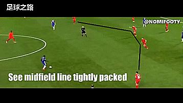 兽腰坎特的武功秘籍