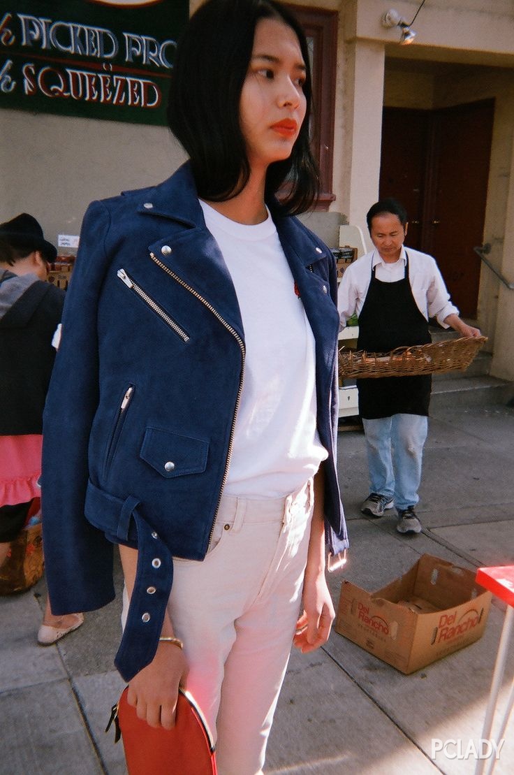 穿衣搭配要记住这些套路,这几种穿搭套路值得借鉴