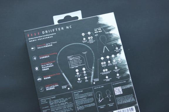 bose蓝牙耳塞哪个品牌最好,bose蓝牙耳机排行榜第一名