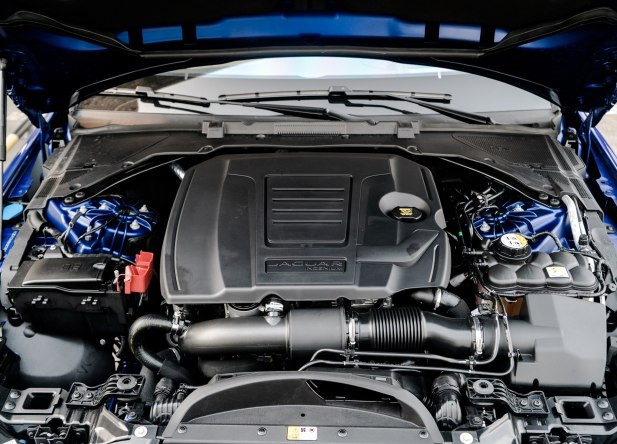 新捷豹xfl将上市,新捷豹xel上市银色