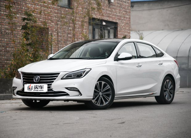 新捷豹xfl将上市,新捷豹xel上市银色