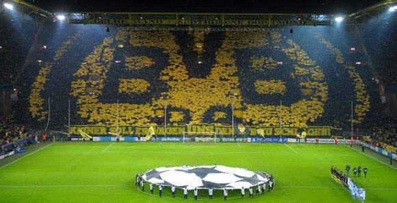 世界最豪华球场,世界最美的高尔夫球场