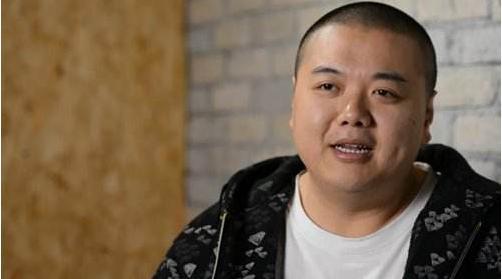 周星驰巅峰之作功夫片段,周星驰成名前精彩片段