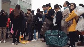 全场低至30元.avi——太恐怖了!