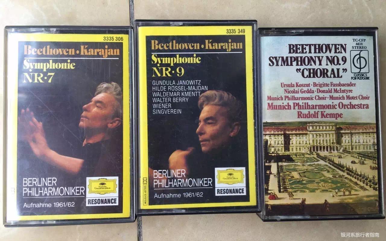 维也纳金色大厅现场买票,维也纳金色大厅购票多少钱