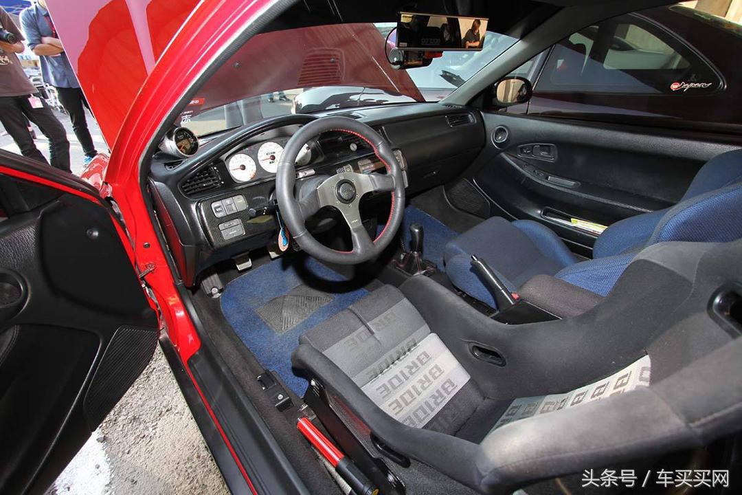 这3款车根本开不坏,这三款车千万别买