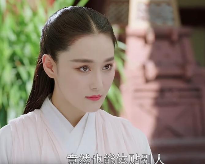 花谢花飞花满天电视剧免费观看,花谢花飞花满天大结局结婚视频