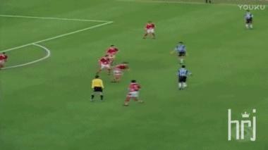 巅峰的小罗罗纳尔多梅西谁更厉害,罗纳尔多和梅西还有小罗