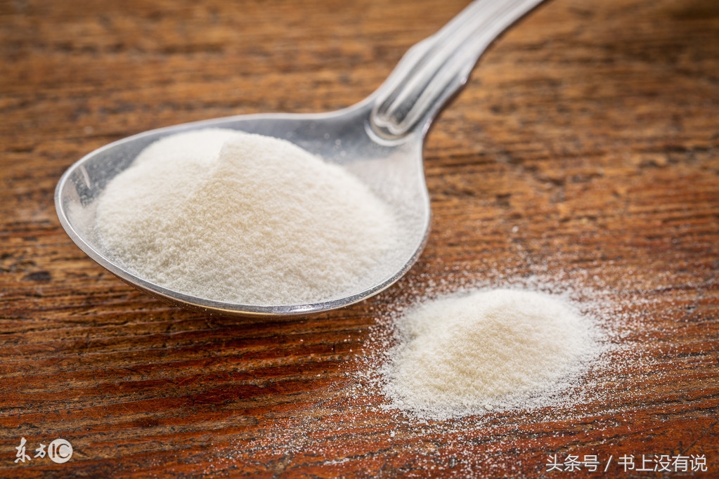 新手健身蛋白粉还是增肌粉,健身蛋粉和蛋白粉区别