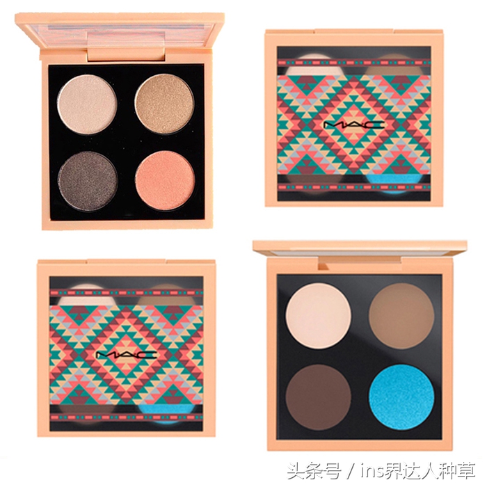 吴佩慈的保养秘诀是什么,吴佩慈50亿人民币