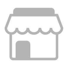 敏感肌大干皮秋冬怎么护肤好,秋冬敏感肌保湿护肤品推荐