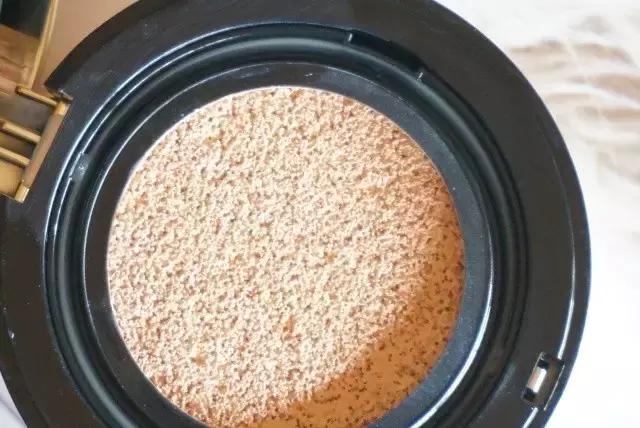 气垫测评阿玛尼兰蔻香奈儿,ysl阿玛尼圣罗兰香奈儿气垫